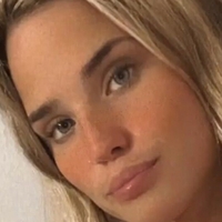 Guadalupe Laiz Çıplak