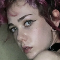 guapafree Çıplak