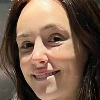 gummybearkenna Çıplak