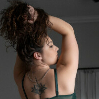 gunnergiirl Çıplak