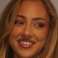 Gwendolen Raby Çıplak