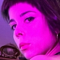 gwenxdarling Çıplak