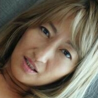 Gyaru Çıplak