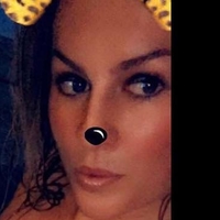 Gym_Bunny_x Çıplak