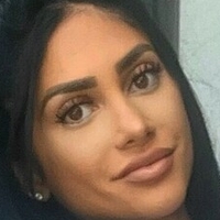 gym_goddess Çıplak