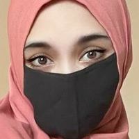 HabibtiSalma Çıplak