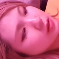 HAchubby Çıplak