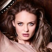 haddock’s Çıplak