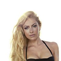 Hadise Acikgoez Çıplak
