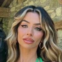 Hailee Argondizzo Çıplak