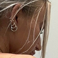 Hailey Bakos Çıplak