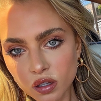 Hailey Queen Çıplak
