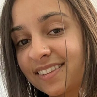 Hailey Rose Çıplak
