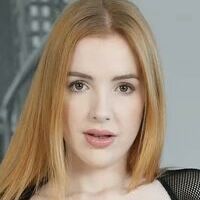 Haileyjoness Çıplak