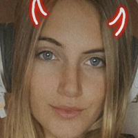 haileymarie4657 Çıplak