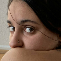 haileyrosexxx Çıplak