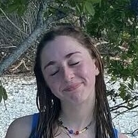 Haileyspesia Çıplak