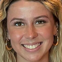 haileywelch Çıplak