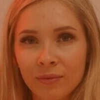 haileyxxrosefree Çıplak