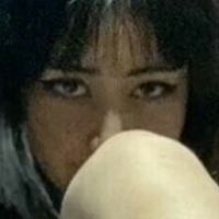 hailifuu Çıplak