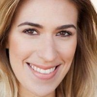 Haley Rawson Çıplak