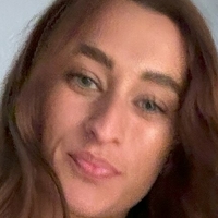 HaleyParkerXO Çıplak