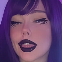 HalfDeadHottie0 Çıplak