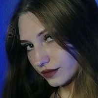 Halikontit Çıplak