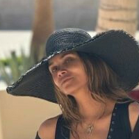 Halle Berry Ai Porn Çıplak