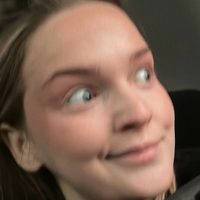 Hallea Jones Çıplak