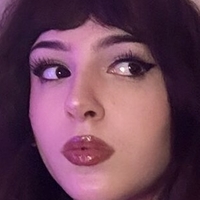 hallucinita Çıplak