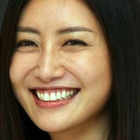 Han Sung-ju Çıplak