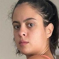 Hana Khalil Çıplak