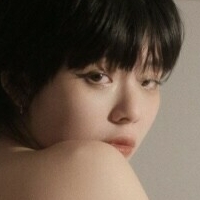 Hana1958011 Çıplak