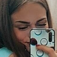 hana69 Çıplak
