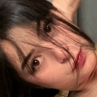 hanabiiwz Çıplak