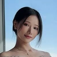 Haneame Social Media Dump Thread Çıplak