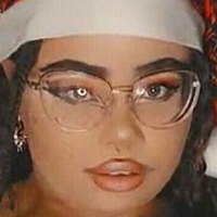 hanimanubee Çıplak