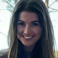 Hanna Barron Çıplak