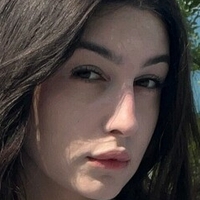 hanna_l Çıplak