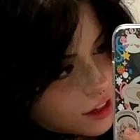 Hanna Uwu Çıplak