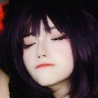 Hanna Violet Çıplak