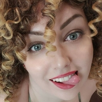 Hanna Zimmer Çıplak