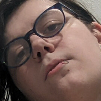 Hanna420xxx Çıplak