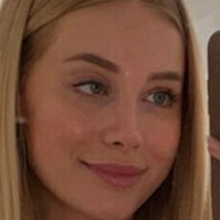 hannaah.sofiaa Çıplak