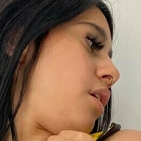 hannababyxx Çıplak