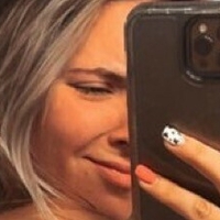 Hannabanana123 Çıplak