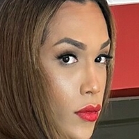 hannaduntra Çıplak