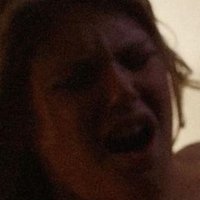 Hannah Arterton Çıplak