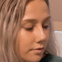 Hannah Buethke Çıplak